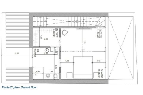Villa i Faro, Faro, Faro - € 720.000 | Ref: MB268873F - foto 22