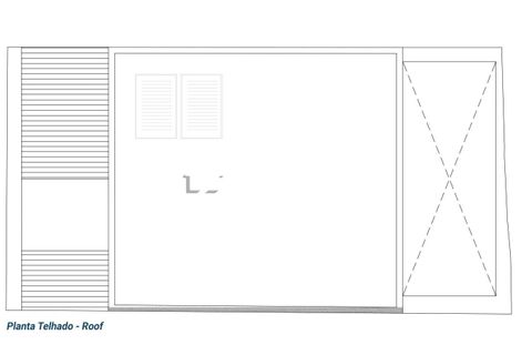 Villa i Faro, Faro, Faro - € 720.000 | Ref: MB268873F - foto 23