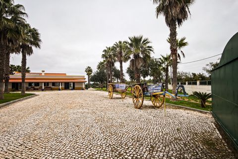 Villa i Albufeira, Faro, Albufeira - € 1.200.000 | Ref: VJM-1809 - foto 2