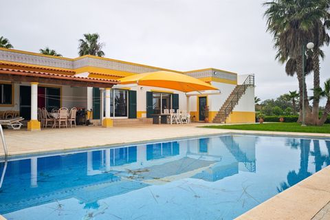 Villa i Albufeira, Faro, Albufeira - € 1.200.000 | Ref: VJM-1809 - foto 3