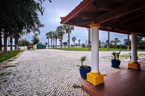 Villa i Albufeira, Faro, Albufeira - € 1.200.000 | Ref: VJM-1809 - foto 5