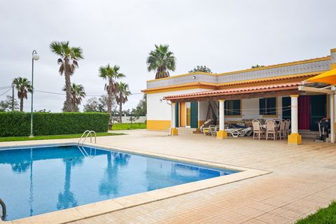 Villa i Albufeira, Faro, Albufeira - € 1.200.000 | Ref: VJM-1809 - foto 8