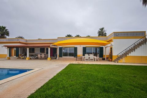 Villa i Albufeira, Faro, Albufeira - € 1.200.000 | Ref: VJM-1809 - foto 9