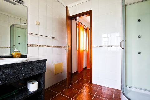 Villa i Albufeira, Faro, Albufeira - € 1.200.000 | Ref: VJM-1809 - foto 11