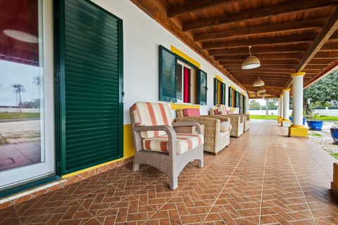 Villa i Albufeira, Faro, Albufeira - € 1.200.000 | Ref: VJM-1809 - foto 15