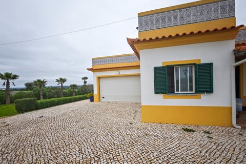 Villa i Albufeira, Faro, Albufeira - € 1.200.000 | Ref: VJM-1809 - foto 16