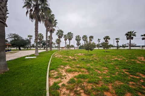 Villa i Albufeira, Faro, Albufeira - € 1.200.000 | Ref: VJM-1809 - foto 17