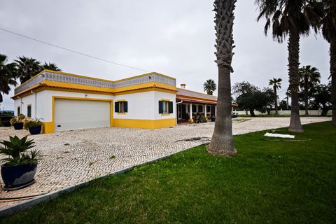 Villa i Albufeira, Faro, Albufeira - € 1.200.000 | Ref: VJM-1809 - foto 18