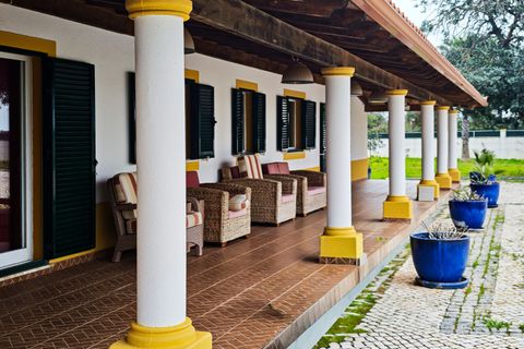 Villa i Albufeira, Faro, Albufeira - € 1.200.000 | Ref: VJM-1809 - foto 19