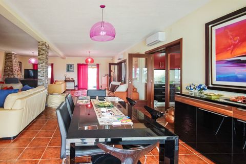 Villa i Albufeira, Faro, Albufeira - € 1.200.000 | Ref: VJM-1809 - foto 23