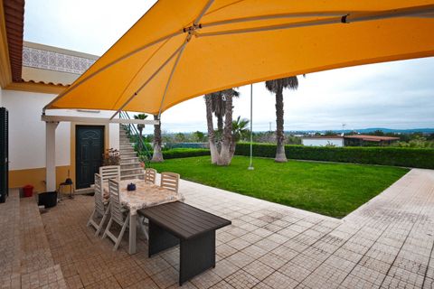 Villa i Albufeira, Faro, Albufeira - € 1.200.000 | Ref: VJM-1809 - foto 24