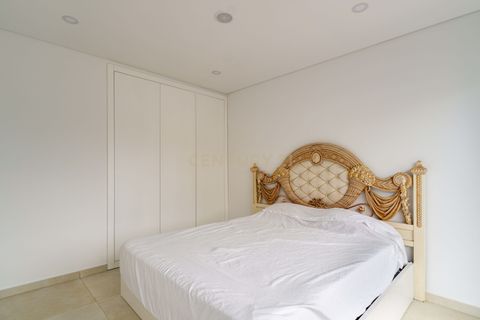 Villa i Seixal, Setubal, Seixal - € 695.000 | Ref: C0246-03478 - foto 10