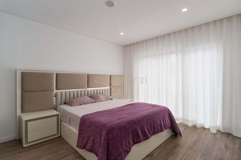 Villa i Seixal, Setubal, Seixal - € 695.000 | Ref: C0246-03478 - foto 15