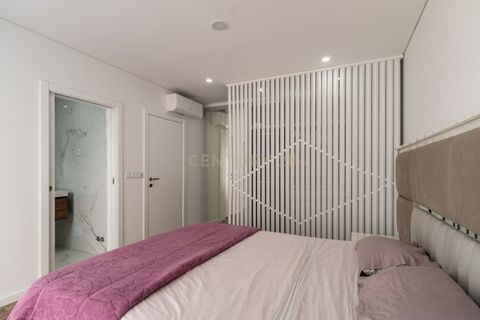 Villa i Seixal, Setubal, Seixal - € 695.000 | Ref: C0246-03478 - foto 16