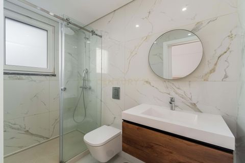 Villa i Seixal, Setubal, Seixal - € 695.000 | Ref: C0246-03478 - foto 19