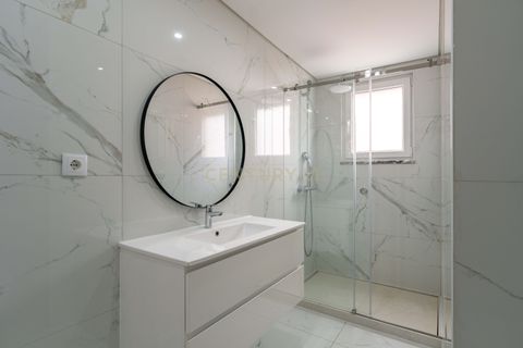 Villa i Seixal, Setubal, Seixal - € 695.000 | Ref: C0246-03478 - foto 29