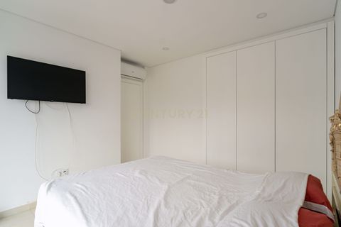 Villa i Seixal, Setubal, Seixal - € 695.000 | Ref: C0246-03478 - foto 33