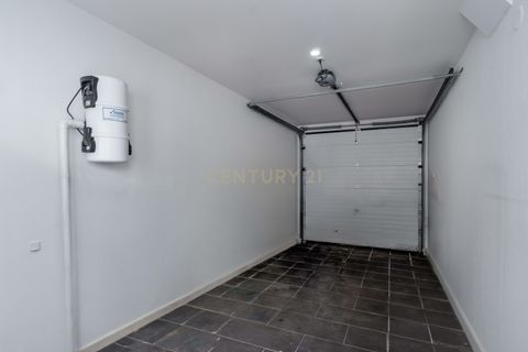 Villa i Seixal, Setubal, Seixal - € 695.000 | Ref: C0246-03478 - foto 34