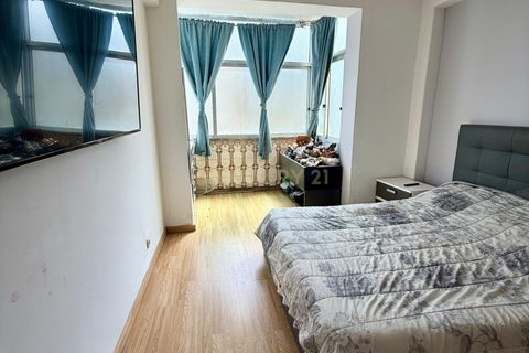 Lejlighed i Massama, Lisbon, Massama - € 250.000 | Ref: C0246-03481 - foto 3