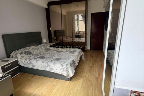 Lejlighed i Massama, Lisbon, Massama - € 250.000 | Ref: C0246-03481 - foto 4