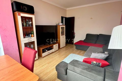 Lejlighed i Massama, Lisbon, Massama - € 250.000 | Ref: C0246-03481 - foto 2