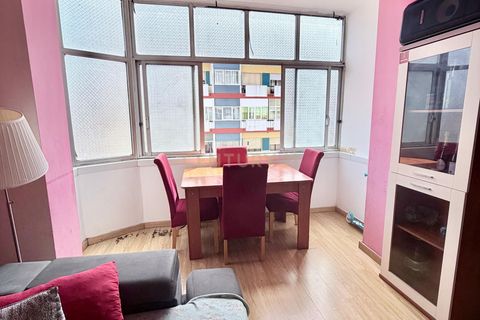 Lejlighed i Massama, Lisbon, Massama - € 250.000 | Ref: C0246-03481 - foto 1