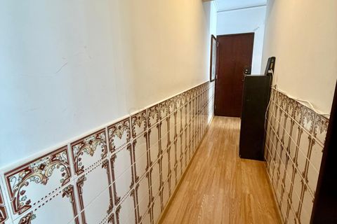 Lejlighed i Massama, Lisbon, Massama - € 250.000 | Ref: C0246-03481 - foto 5