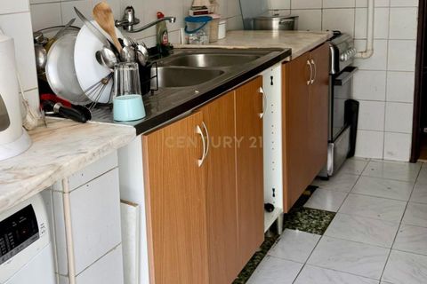 Lejlighed i Massama, Lisbon, Massama - € 250.000 | Ref: C0246-03481 - foto 6