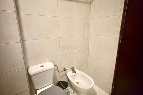 Lejlighed i Massama, Lisbon, Massama - € 250.000 | Ref: C0246-03481 - foto 8