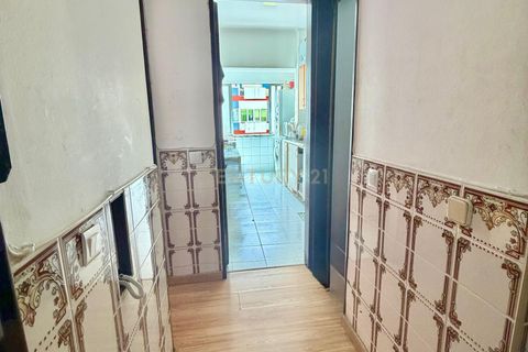 Lejlighed i Massama, Lisbon, Massama - € 250.000 | Ref: C0246-03481 - foto 9