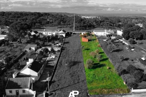 Villa a Couco, Santarem, Couco - € 55.000 | Ref: KWPT-025663 - foto 2