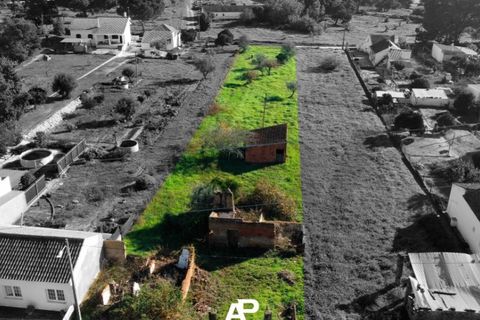 Villa a Couco, Santarem, Couco - € 55.000 | Ref: KWPT-025663 - foto 3
