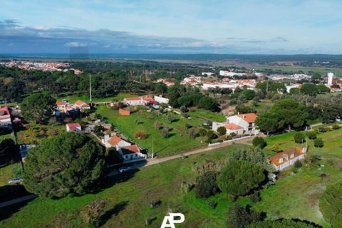 Villa a Couco, Santarem, Couco - € 55.000 | Ref: KWPT-025663 - foto 4