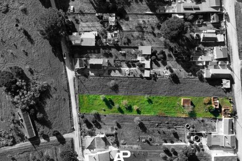 Villa a Couco, Santarem, Couco - € 55.000 | Ref: KWPT-025663 - foto 5