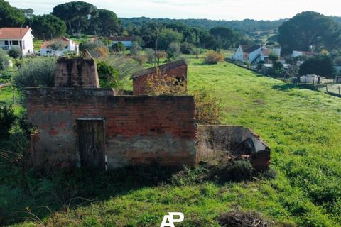Villa a Couco, Santarem, Couco - € 55.000 | Ref: KWPT-025663 - foto 6