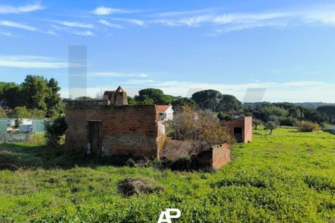 Villa a Couco, Santarem, Couco - € 55.000 | Ref: KWPT-025663 - foto 7