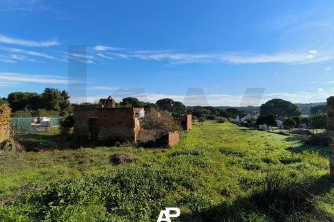 Villa a Couco, Santarem, Couco - € 55.000 | Ref: KWPT-025663 - foto 8