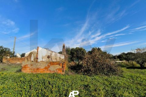 Villa a Couco, Santarem, Couco - € 55.000 | Ref: KWPT-025663 - foto 9
