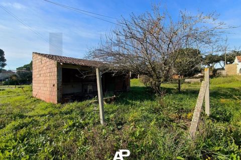 Villa a Couco, Santarem, Couco - € 55.000 | Ref: KWPT-025663 - foto 10