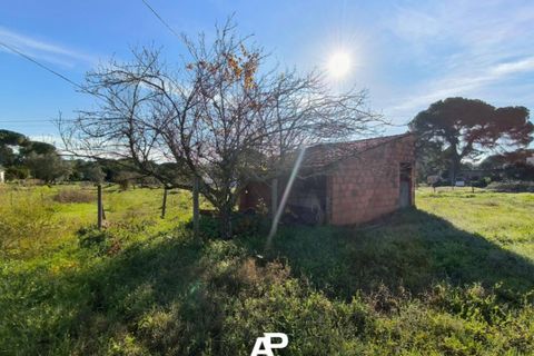 Villa a Couco, Santarem, Couco - € 55.000 | Ref: KWPT-025663 - foto 11
