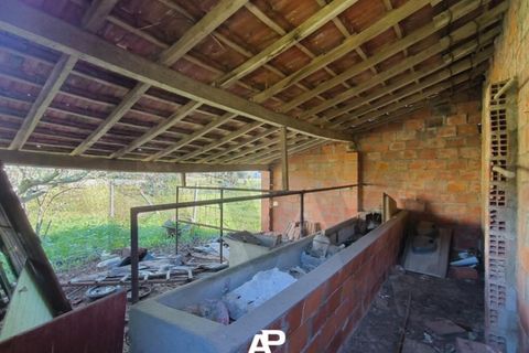 Villa a Couco, Santarem, Couco - € 55.000 | Ref: KWPT-025663 - foto 12