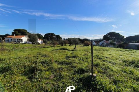 Villa a Couco, Santarem, Couco - € 55.000 | Ref: KWPT-025663 - foto 14