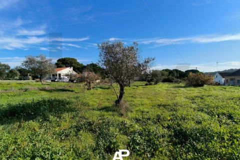Villa a Couco, Santarem, Couco - € 55.000 | Ref: KWPT-025663 - foto 15