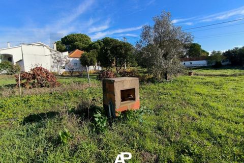 Villa a Couco, Santarem, Couco - € 55.000 | Ref: KWPT-025663 - foto 16