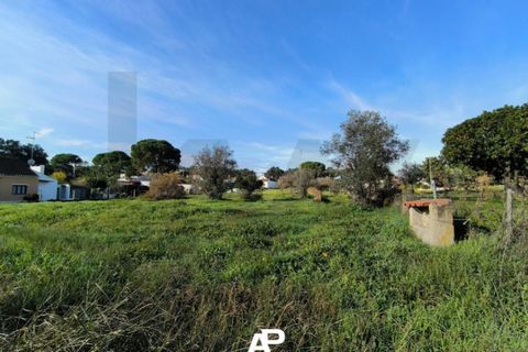 Villa a Couco, Santarem, Couco - € 55.000 | Ref: KWPT-025663 - foto 18