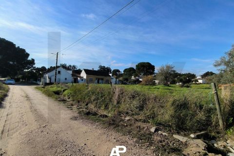 Villa a Couco, Santarem, Couco - € 55.000 | Ref: KWPT-025663 - foto 19