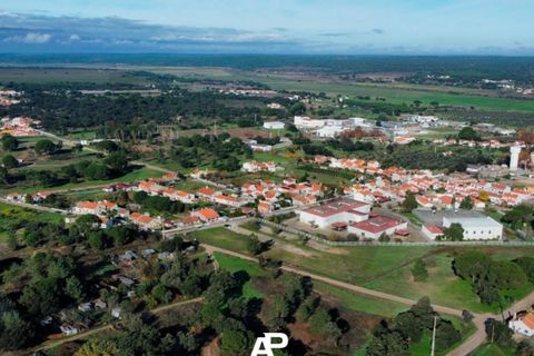 Villa a Couco, Santarem, Couco - € 55.000 | Ref: KWPT-025663 - foto 21