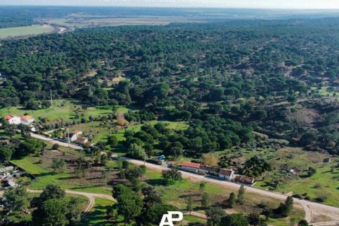 Villa a Couco, Santarem, Couco - € 55.000 | Ref: KWPT-025663 - foto 22