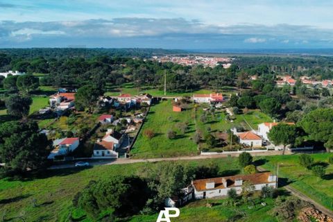 Villa a Couco, Santarem, Couco - € 55.000 | Ref: KWPT-025663 - foto 23