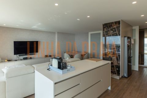 Leilighet i Vila do Conde, Porto, Vila do Conde - € 998 000 | Ref: 5583 - foto 2